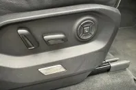 Volkswagen Touareg din 2022 cu 84.900 km - oferta VOL105423 - foto 3