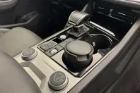 Volkswagen Touareg din 2022 cu 84.900 km - oferta VOL105423 - foto 6