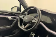 Volkswagen Touareg din 2022 cu 84.900 km - oferta VOL105423 - foto 7