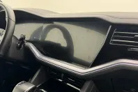 Volkswagen Touareg din 2022 cu 84.900 km - oferta VOL105423 - foto 8