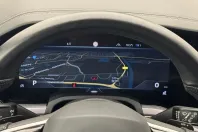 Volkswagen Touareg din 2022 cu 84.900 km - oferta VOL105423 - foto 11