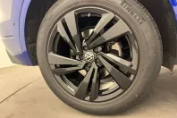 Volkswagen Touareg din 2022 cu 84.900 km - oferta VOL105423 - foto 13