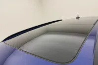 Volkswagen Touareg din 2022 cu 84.900 km - oferta VOL105423 - foto 14