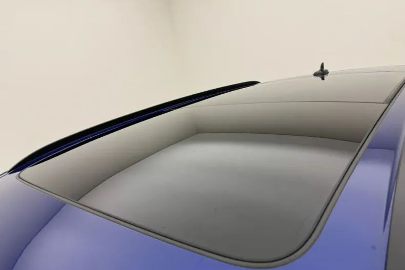 Volkswagen Touareg din 2022 cu 84.900 km - oferta VOL105423 - foto 14