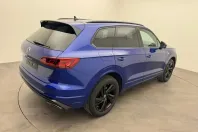 Volkswagen Touareg din 2022 cu 84.900 km - oferta VOL105423 - foto 15