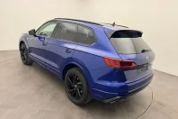 Volkswagen Touareg din 2022 cu 84.900 km - oferta VOL105423 - foto 16