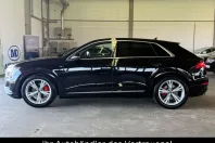 Audi Q8 din 2021 cu 79.000 km - oferta AUD105424 - foto 4