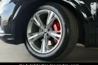 Audi Q8 din 2021 cu 79.000 km - oferta AUD105424 - foto 9