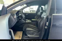 Audi Q8 din 2021 cu 79.000 km - oferta AUD105424 - foto 10