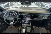 Audi Q8 din 2021 cu 79.000 km - oferta AUD105424 - foto 11