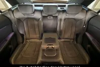 Audi Q8 din 2021 cu 79.000 km - oferta AUD105424 - foto 15