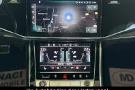 Audi Q8 din 2021 cu 79.000 km - oferta AUD105424 - foto 18