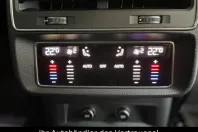 Audi Q8 din 2021 cu 79.000 km - oferta AUD105424 - foto 19