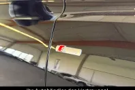 Audi Q8 din 2021 cu 79.000 km - oferta AUD105424 - foto 21