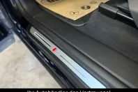 Audi Q8 din 2021 cu 79.000 km - oferta AUD105424 - foto 23