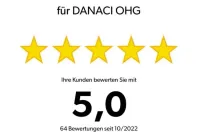 Audi Q8 din 2021 cu 79.000 km - oferta AUD105424 - foto 27