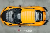 Porsche Cayman din 2023 cu 3.200 km - oferta POR105426 - foto 10