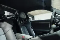 Porsche Cayman din 2023 cu 3.200 km - oferta POR105426 - foto 13