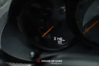 Porsche Cayman din 2023 cu 3.200 km - oferta POR105426 - foto 14