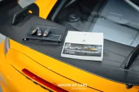 Porsche Cayman din 2023 cu 3.200 km - oferta POR105426 - foto 15