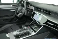 Audi RS6 din 2024 cu 19.541 km - oferta AUD105427 - foto 3