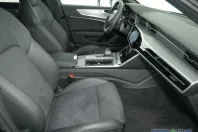 Audi RS6 din 2024 cu 19.541 km - oferta AUD105427 - foto 4