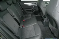 Audi RS6 din 2024 cu 19.541 km - oferta AUD105427 - foto 5