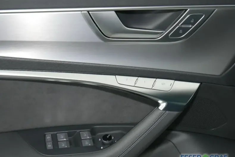 Audi RS6 din 2024 cu 19.541 km - oferta AUD105427 - foto 6