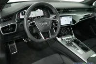 Audi RS6 din 2024 cu 19.541 km - oferta AUD105427 - foto 7