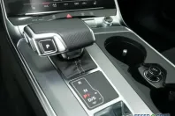 Audi RS6 din 2024 cu 19.541 km - oferta AUD105427 - foto 8