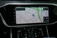 Audi RS6 din 2024 cu 19.541 km - oferta AUD105427 - foto 9