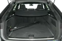 Audi RS6 din 2024 cu 19.541 km - oferta AUD105427 - foto 11