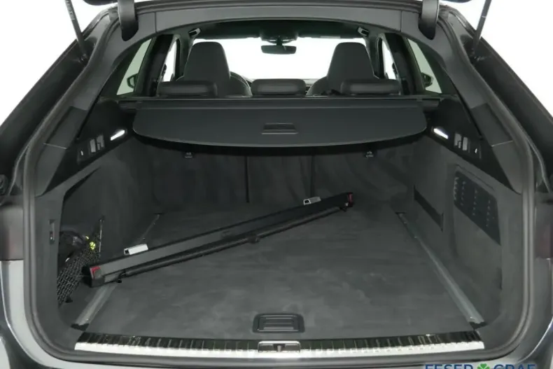 Audi RS6 din 2024 cu 19.541 km - oferta AUD105427 - foto 11