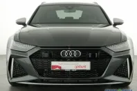 Audi RS6 din 2024 cu 19.541 km - oferta AUD105427 - foto 12