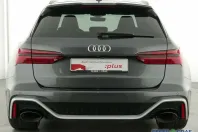 Audi RS6 din 2024 cu 19.541 km - oferta AUD105427 - foto 13
