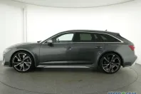 Audi RS6 din 2024 cu 19.541 km - oferta AUD105427 - foto 14