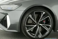 Audi RS6 din 2024 cu 19.541 km - oferta AUD105427 - foto 15