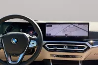 BMW 420 din 2025 cu 6.310 km - oferta BMW105431 - foto 2