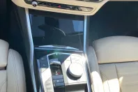 BMW 420 din 2025 cu 6.310 km - oferta BMW105431 - foto 4