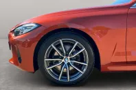 BMW 420 din 2025 cu 6.310 km - oferta BMW105431 - foto 5