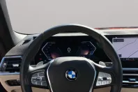 BMW 420 din 2025 cu 6.310 km - oferta BMW105431 - foto 6