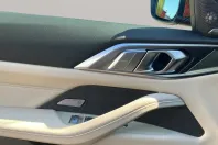 BMW 420 din 2025 cu 6.310 km - oferta BMW105431 - foto 8