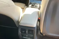 BMW 420 din 2025 cu 6.310 km - oferta BMW105431 - foto 9