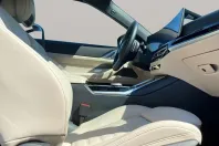 BMW 420 din 2025 cu 6.310 km - oferta BMW105431 - foto 11