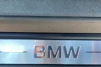 BMW 420 din 2025 cu 6.310 km - oferta BMW105431 - foto 12