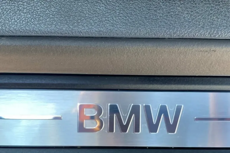 BMW 420 din 2025 cu 6.310 km - oferta BMW105431 - foto 12