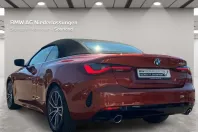 BMW 420 din 2025 cu 6.310 km - oferta BMW105431 - foto 13