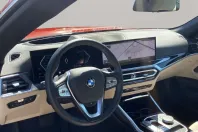 BMW 420 din 2025 cu 6.310 km - oferta BMW105431 - foto 14