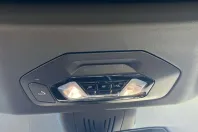 BMW 420 din 2025 cu 6.310 km - oferta BMW105431 - foto 15