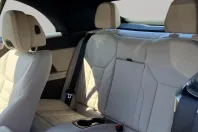 BMW 420 din 2025 cu 6.310 km - oferta BMW105431 - foto 16